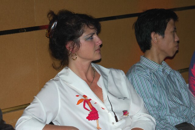 min 2005 11 10 diabolo 071